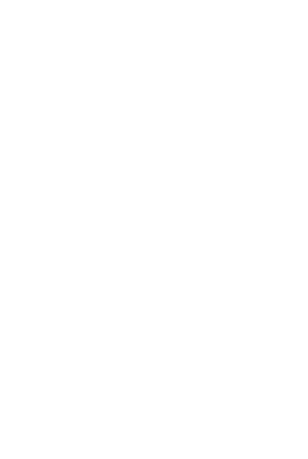 BALUJE ZA HAJS Z YTBA ! mateusz official