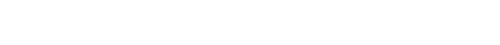BALUJE ZA HAJS Z YTBA ! mateusz official