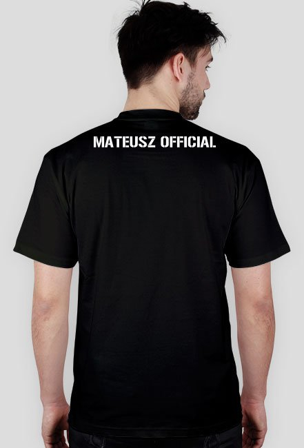 BALUJE ZA HAJS Z YTBA ! mateusz official