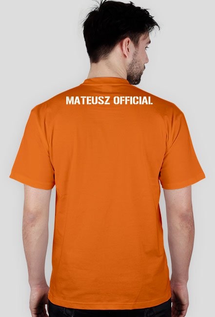 BALUJE ZA HAJS Z YTBA ! mateusz official