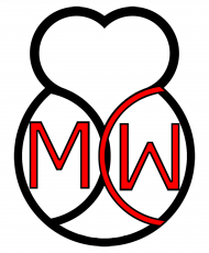 MCW - biała