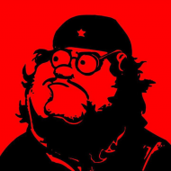 Prawie Che