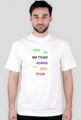 Bmx to nie tylko rower - fitbmx
