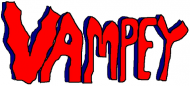 Vampey Limited 001