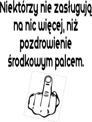 Fu*ck