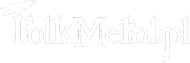 Logo FolkMetal.pl