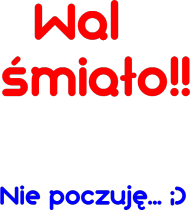 Koszulka Facebook