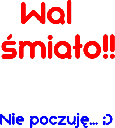 Koszulka Facebook