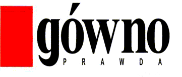 Gówno prawda