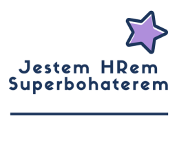 Kubek Jestem HRem superbohaterem