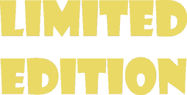 Bluza męska - Limited Edition - NWK