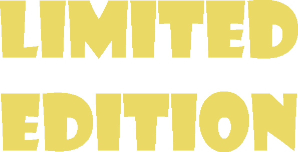 Koszulka dziecięca - Limited Edition - NWK