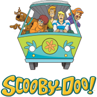 Scoby-Doo