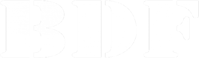 BDF