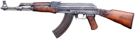 AK47