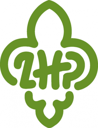 Koszulka ZHP men