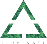 Iluminati