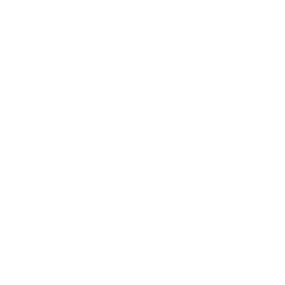 Marco Bricke Circle Black Woman