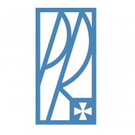 Koszulka dla studenta Politechnika Rzeszowska im. Ignacego Łukasiewicza