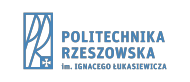 Koszulka dla studenta Politechnika Rzeszowska im. Ignacego Łukasiewicza