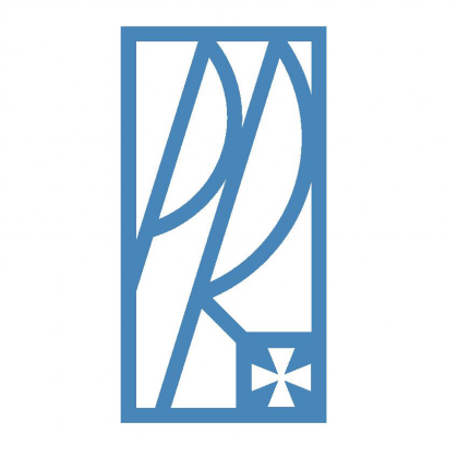 Koszulka dla studenta Politechnika Rzeszowska im. Ignacego Łukasiewicza