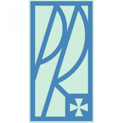 Koszulka dla studenta 1 procent podatku