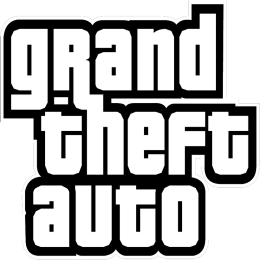 GTA