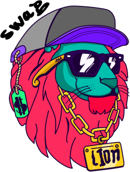 SWAG