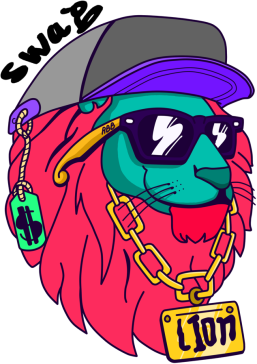 SWAG