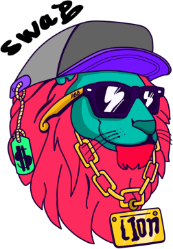 SWAG