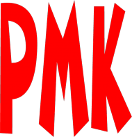 PKM