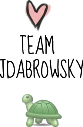 jdabrowsky