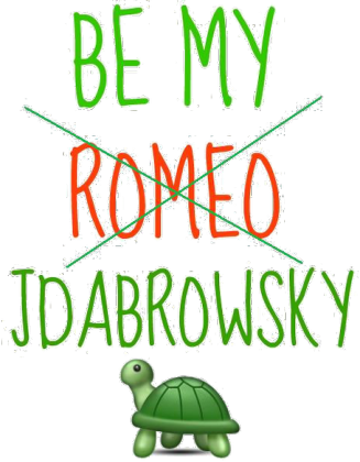 jdabrowsky