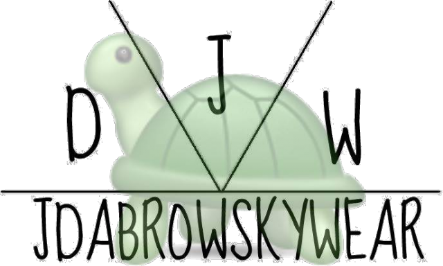 jdabrowsky