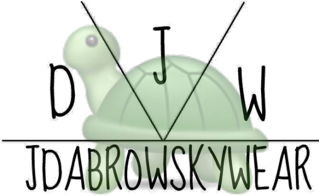 jdabrowsky