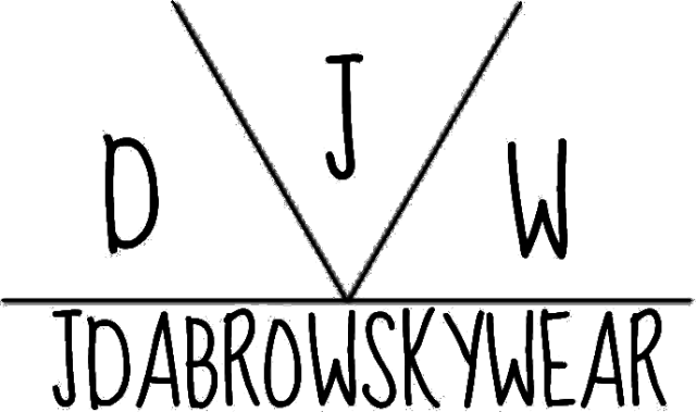 jdabrowsky