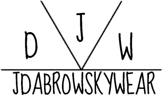 jdabrowsky