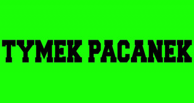 #TYMEK  #PACANEK #BLUZA #KWIATKI #PACANKI