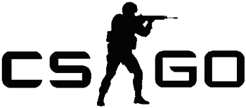 VULCAN [CS GO series]