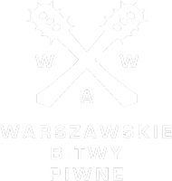 Warszawskie Bitwy Piwne