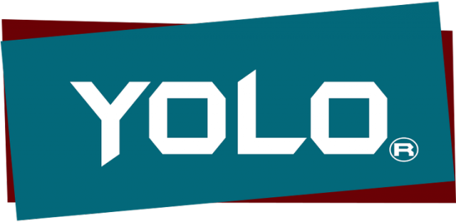 YOLO B
