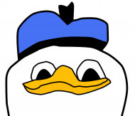 Dolan v2