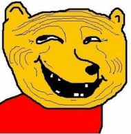 Puchałke