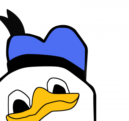 Dolan v1