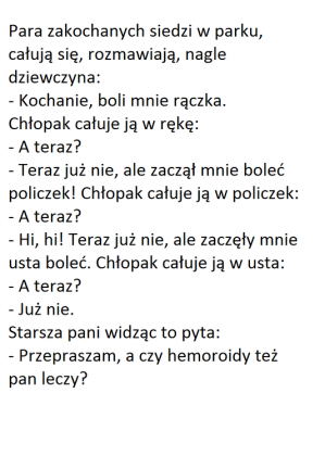 Dowcip