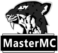 Koszuleczka MasterMC