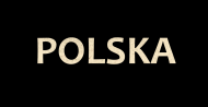 POLSKA 2012 W