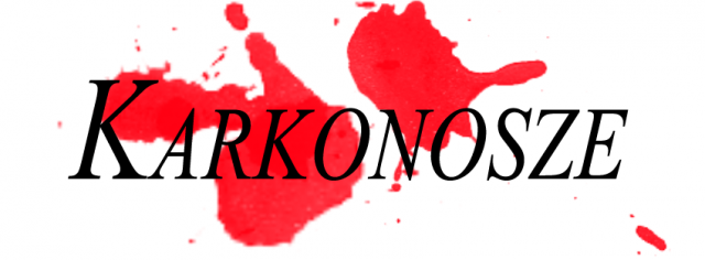 Karkonosze