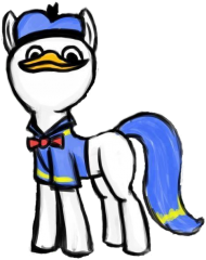 Dolan