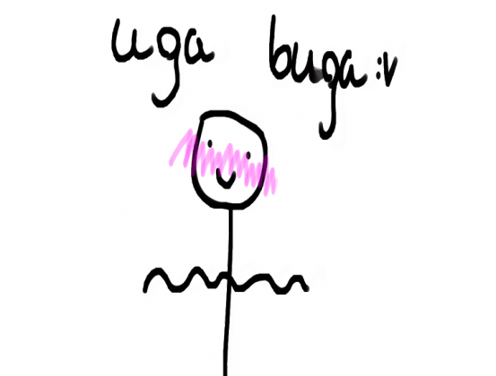 Uga Buga